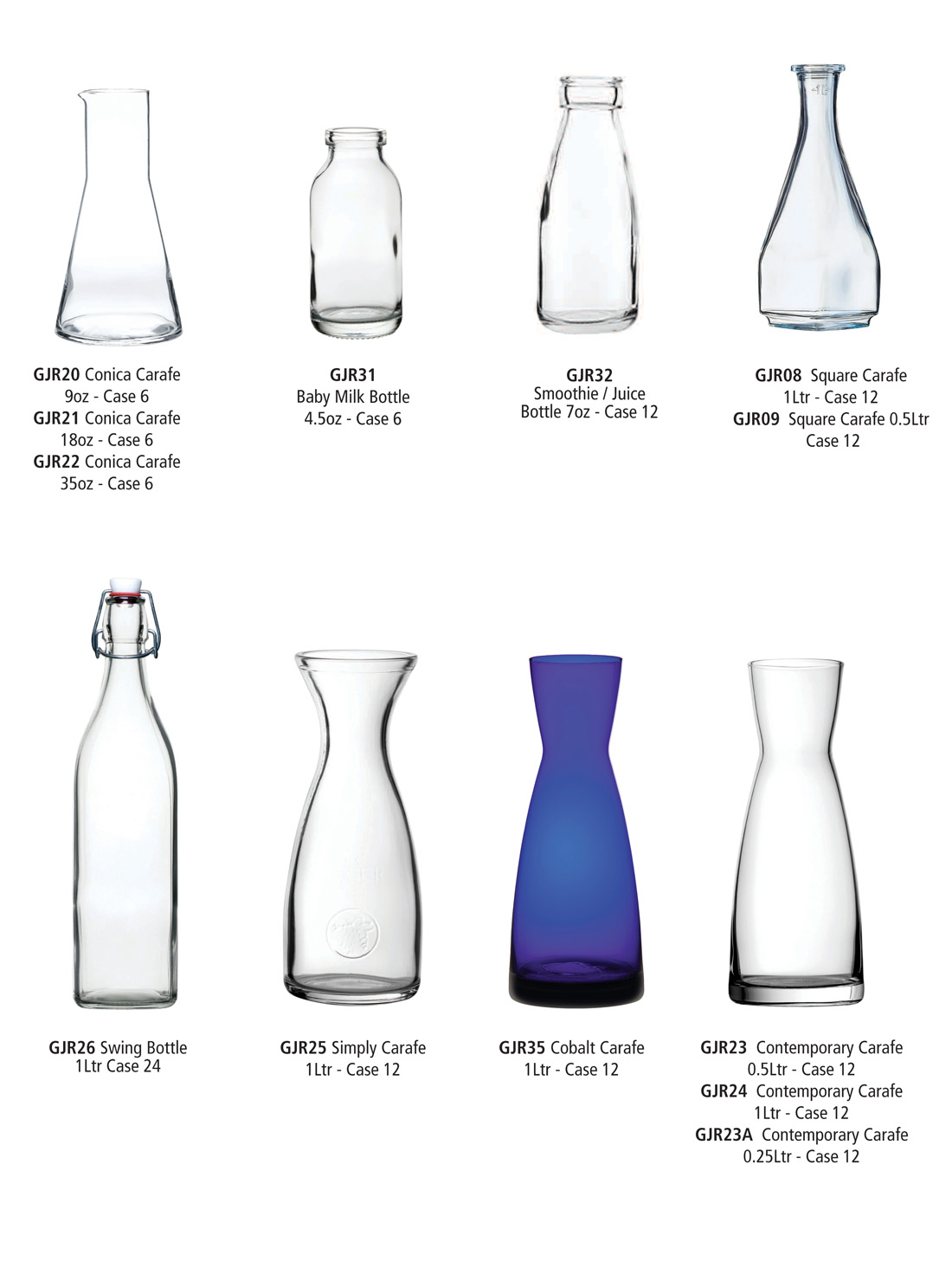 Glassware Higgins Co Catering Solutions - Cocktail glassware higgins co catering solutions - cocktail